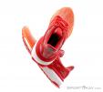 adidas Energy Boost Womens Running Shoes, adidas, Multicolor, , Mujer, 0002-11227, 5637580120, 4059323089465, N5-15.jpg