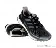 adidas Energy Boost Mens Running Shoes, adidas, Black, , Male, 0002-11228, 5637580127, 4059323663023, N1-01.jpg