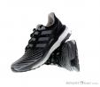 adidas Energy Boost Mens Running Shoes, adidas, Čierna, , Muži, 0002-11228, 5637580127, 4059323663023, N1-06.jpg