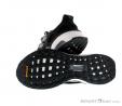 adidas Energy Boost Mens Running Shoes, , Black, , Male, 0002-11228, 5637580127, , N1-11.jpg