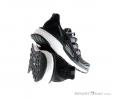 adidas Energy Boost Mens Running Shoes, adidas, Noir, , Hommes, 0002-11228, 5637580127, 4059323663023, N1-16.jpg