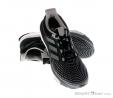 adidas Energy Boost Mens Running Shoes, adidas, Black, , Male, 0002-11228, 5637580127, 4059323663023, N2-02.jpg