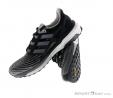 adidas Energy Boost Mens Running Shoes, adidas, Čierna, , Muži, 0002-11228, 5637580127, 4059323663023, N2-07.jpg