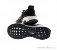 adidas Energy Boost Mens Running Shoes, adidas, Negro, , Hombre, 0002-11228, 5637580127, 4059323663023, N2-12.jpg