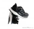adidas Energy Boost Mens Running Shoes, adidas, Negro, , Hombre, 0002-11228, 5637580127, 4059323663023, N2-17.jpg