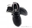 adidas Energy Boost Mens Running Shoes, adidas, Noir, , Hommes, 0002-11228, 5637580127, 4059323663023, N3-03.jpg