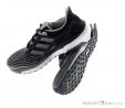 adidas Energy Boost Mens Running Shoes, adidas, Negro, , Hombre, 0002-11228, 5637580127, 4059323663023, N3-08.jpg