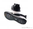 adidas Energy Boost Mens Running Shoes, adidas, Black, , Male, 0002-11228, 5637580127, 4059323663023, N3-13.jpg