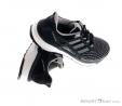 adidas Energy Boost Mens Running Shoes, adidas, Čierna, , Muži, 0002-11228, 5637580127, 4059323663023, N3-18.jpg