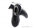 adidas Energy Boost Mens Running Shoes, adidas, Čierna, , Muži, 0002-11228, 5637580127, 4059323663023, N4-04.jpg