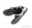 adidas Energy Boost Mens Running Shoes, , Black, , Male, 0002-11228, 5637580127, , N4-09.jpg