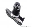 adidas Energy Boost Mens Running Shoes, adidas, Negro, , Hombre, 0002-11228, 5637580127, 4059323663023, N4-14.jpg