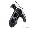 adidas Energy Boost Mens Running Shoes, adidas, Negro, , Hombre, 0002-11228, 5637580127, 4059323663023, N5-05.jpg