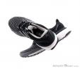 adidas Energy Boost Mens Running Shoes, adidas, Noir, , Hommes, 0002-11228, 5637580127, 4059323663023, N5-10.jpg