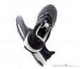 adidas Energy Boost Mens Running Shoes, adidas, Čierna, , Muži, 0002-11228, 5637580127, 4059323663023, N5-15.jpg