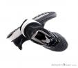 adidas Energy Boost Mens Running Shoes, , Black, , Male, 0002-11228, 5637580127, , N5-20.jpg