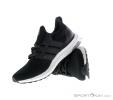 adidas UltraBoost Womens Running Shoes, , Black, , Female, 0002-11229, 5637580138, , N1-06.jpg