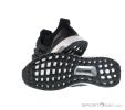 adidas UltraBoost Womens Running Shoes, , Negro, , Mujer, 0002-11229, 5637580138, , N1-11.jpg