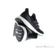 adidas UltraBoost Womens Running Shoes, , Negro, , Mujer, 0002-11229, 5637580138, , N1-16.jpg