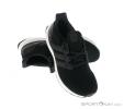 adidas UltraBoost Womens Running Shoes, , Black, , Female, 0002-11229, 5637580138, , N2-02.jpg