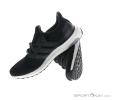 adidas UltraBoost Womens Running Shoes, , Black, , Female, 0002-11229, 5637580138, , N2-07.jpg