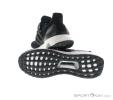 adidas UltraBoost Womens Running Shoes, , Negro, , Mujer, 0002-11229, 5637580138, , N2-12.jpg