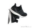 adidas UltraBoost Womens Running Shoes, , Black, , Female, 0002-11229, 5637580138, , N2-17.jpg