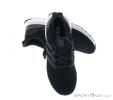 adidas UltraBoost Womens Running Shoes, , Noir, , Femmes, 0002-11229, 5637580138, , N3-03.jpg
