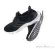 adidas UltraBoost Womens Running Shoes, , Negro, , Mujer, 0002-11229, 5637580138, , N3-08.jpg