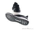 adidas UltraBoost Womens Running Shoes, , Negro, , Mujer, 0002-11229, 5637580138, , N3-13.jpg