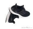 adidas UltraBoost Womens Running Shoes, adidas, Noir, , Femmes, 0002-11229, 5637580138, 4059323022806, N3-18.jpg