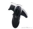 adidas UltraBoost Womens Running Shoes, , Negro, , Mujer, 0002-11229, 5637580138, , N4-04.jpg