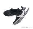adidas UltraBoost Womens Running Shoes, adidas, Black, , Female, 0002-11229, 5637580138, 4059323022806, N4-09.jpg