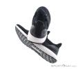 adidas UltraBoost Womens Running Shoes, , Noir, , Femmes, 0002-11229, 5637580138, , N4-14.jpg