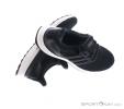 adidas UltraBoost Womens Running Shoes, adidas, Black, , Female, 0002-11229, 5637580138, 4059323022806, N4-19.jpg
