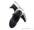 adidas UltraBoost Womens Running Shoes, , Negro, , Mujer, 0002-11229, 5637580138, , N5-05.jpg