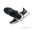 adidas UltraBoost Womens Running Shoes, , Noir, , Femmes, 0002-11229, 5637580138, , N5-10.jpg