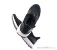 adidas UltraBoost Womens Running Shoes, , Black, , Female, 0002-11229, 5637580138, , N5-15.jpg