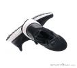 adidas UltraBoost Womens Running Shoes, , Negro, , Mujer, 0002-11229, 5637580138, , N5-20.jpg