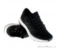 adidas PureBoost Mens Running Shoes, adidas, Viacfarebné, , Muži, 0002-11230, 5637580144, 4059323652843, N1-01.jpg