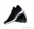adidas PureBoost Mens Running Shoes, adidas, Viacfarebné, , Muži, 0002-11230, 5637580144, 4059323652843, N1-06.jpg