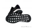 adidas PureBoost Mens Running Shoes, adidas, Viacfarebné, , Muži, 0002-11230, 5637580144, 4059323652843, N1-11.jpg