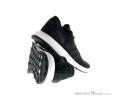 adidas PureBoost Mens Running Shoes, adidas, Multicolor, , Hombre, 0002-11230, 5637580144, 4059323652843, N1-16.jpg
