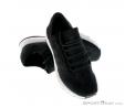 adidas PureBoost Mens Running Shoes, adidas, Multicolor, , Hombre, 0002-11230, 5637580144, 4059323652843, N2-02.jpg