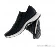 adidas PureBoost Mens Running Shoes, adidas, Multicolore, , Hommes, 0002-11230, 5637580144, 4059323652843, N2-07.jpg