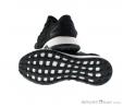 adidas PureBoost Mens Running Shoes, adidas, Multicolor, , Hombre, 0002-11230, 5637580144, 4059323652843, N2-12.jpg