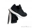 adidas PureBoost Mens Running Shoes, adidas, Viacfarebné, , Muži, 0002-11230, 5637580144, 4059323652843, N2-17.jpg