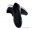 adidas PureBoost Mens Running Shoes, adidas, Multicolore, , Hommes, 0002-11230, 5637580144, 4059323652843, N3-03.jpg