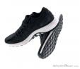 adidas PureBoost Mens Running Shoes, adidas, Multicolore, , Hommes, 0002-11230, 5637580144, 4059323652843, N3-08.jpg