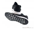 adidas PureBoost Mens Running Shoes, adidas, Multicolor, , Hombre, 0002-11230, 5637580144, 4059323652843, N3-13.jpg